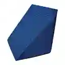 Set X2 Cojin Triangular Ortopédico Tv