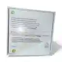 Airpods 4ta Generación