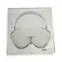 Airpods Max Color Blanco