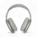 Airpods Max Color Blanco