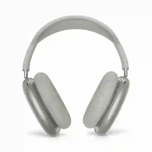 Airpods Max Color Blanco