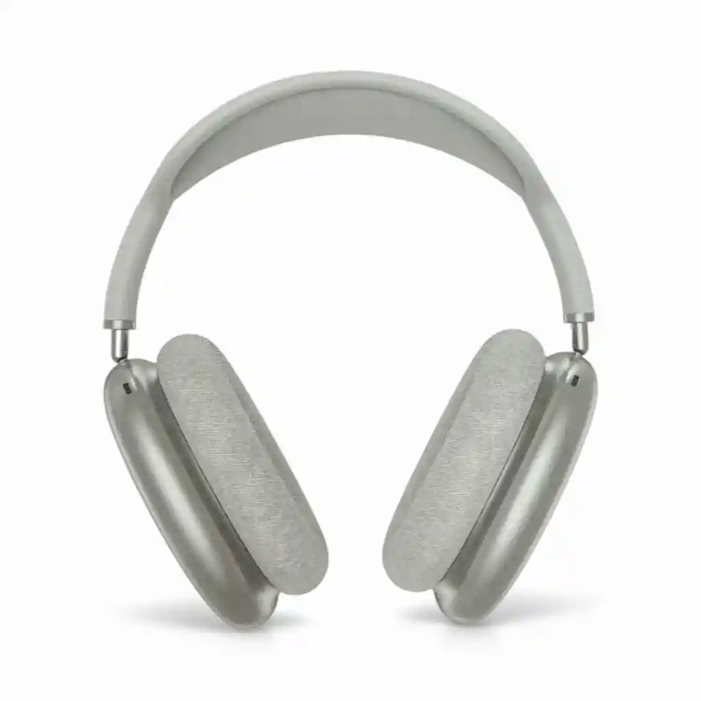 Airpods Max Color Blanco