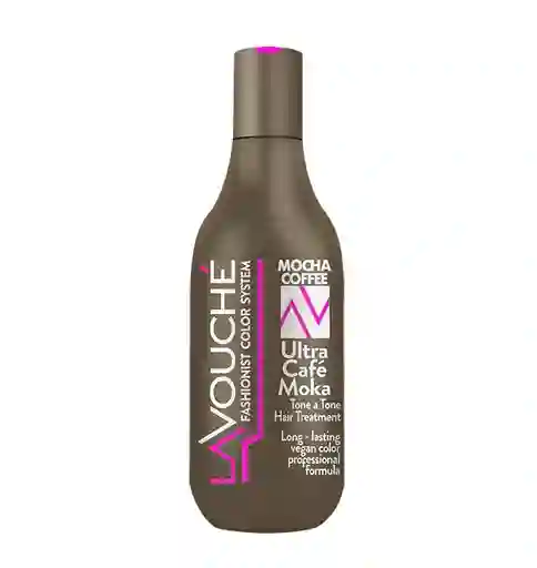 Lavouche Matizante Cafe Moka 300ml