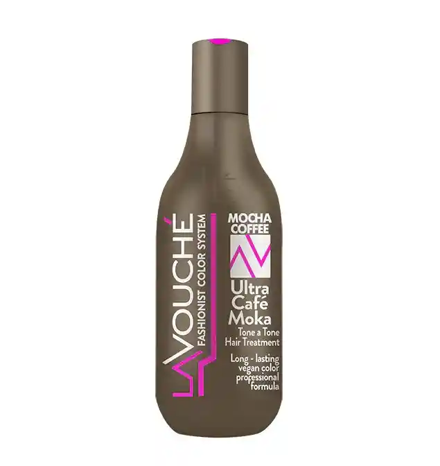 Lavouche Matizante Cafe Moka 300ml