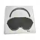 Airpods Max Color Negro