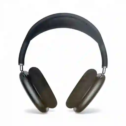 Airpods Max Color Negro