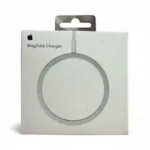 Cargador Magsafe
