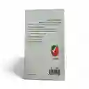 Cable Samsung Tipoc A Tipoc