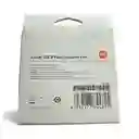 Cargador Xiaomi 120w