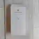 Cargador Completo Para Iphone Carga Rapida 25w Usb C A Lightning Cable