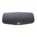 Parlante Jbl Charge Inalambrico Bluetooth Audio Nitido Gris