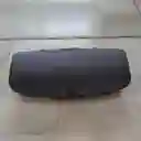 Parlante Jbl Charge Inalambrico Bluetooth Audio Nitido Gris