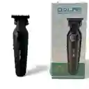 Maquina De Cortar Cabello Daling Dl-1777