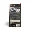 Cable Fly Energy Tipoc A Tipoc 60w