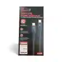 Cable Fly Energy Tipoc A Tipoc 60w