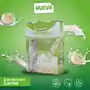 Arena Para Gatos De Tofu Con Aroma A Leche 2.5kg