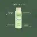 Tratamiento Crespos Herbalfluss 500ml