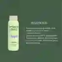 Tratamiento Herbalfluss Crespos 120ml