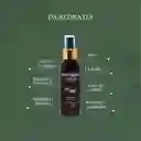 Tónico Herbalfluss Romero Y Biotina 120ml