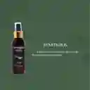 Tónico Herbalfluss Romero Y Biotina 120ml