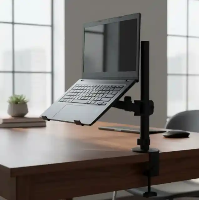 Soporte Brazo Portátil Económico