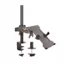 Soporte Brazo Portátil Económico