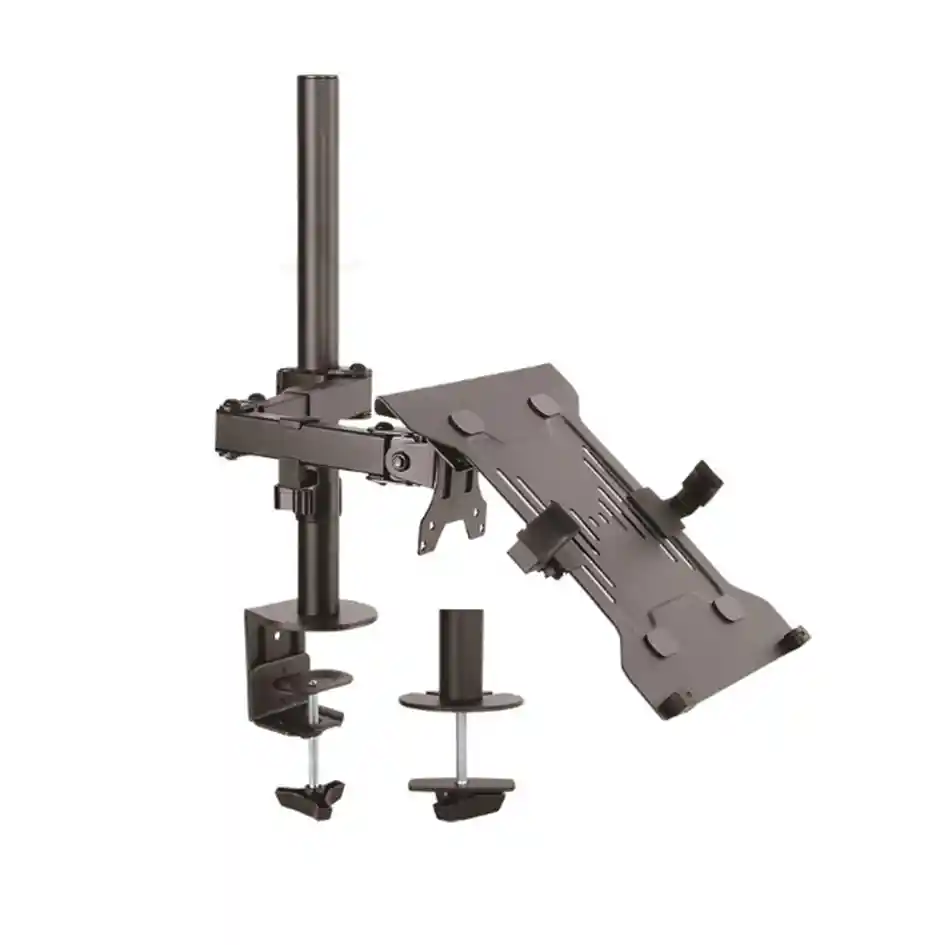 Soporte Brazo Portátil Económico