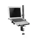 Soporte Brazo Portátil Económico