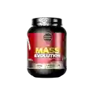 Mass Evolution 4 Lb Cookies