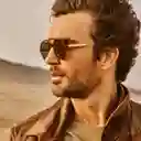 Dendur Eau De Parfum