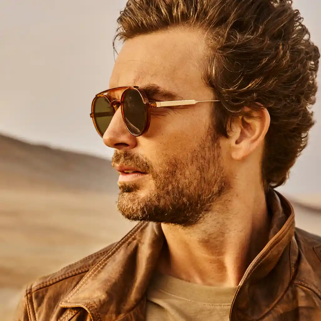 Dendur Eau De Parfum