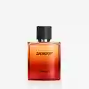 Dendur Eau De Parfum