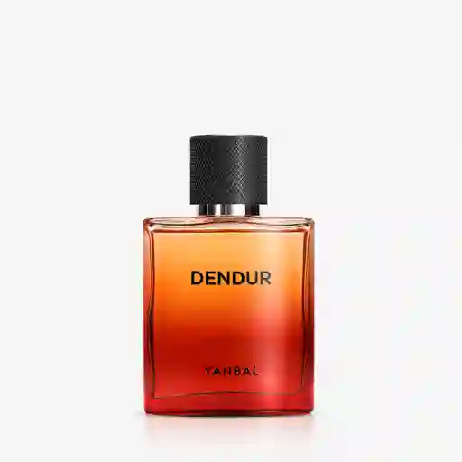 Dendur Eau De Parfum