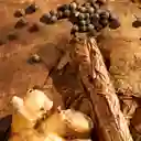 Dendur Eau De Parfum