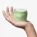 Crema Ultra Hidratante 100g Totalist+ Aguacate Ácido Hialurónico