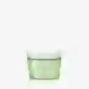 Crema Ultra Hidratante 100g Totalist+ Aguacate Ácido Hialurónico