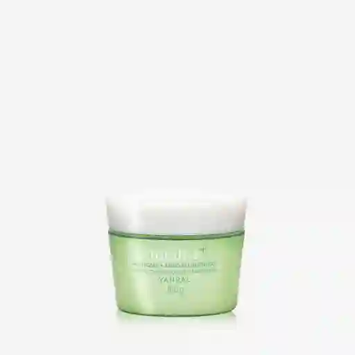 Crema Ultra Hidratante 100g Totalist+ Aguacate Ácido Hialurónico