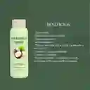 Serum Herbalfluss 60 Ml