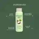 Serum Herbalfluss 60 Ml