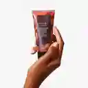 Crema De Manos Sacha Inchi