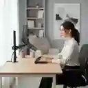 Soporte Brazo Portátil Económico