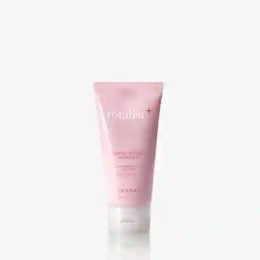 Crema Aclarante 50g Totalist+ Concha De Nacar Vitamina B3