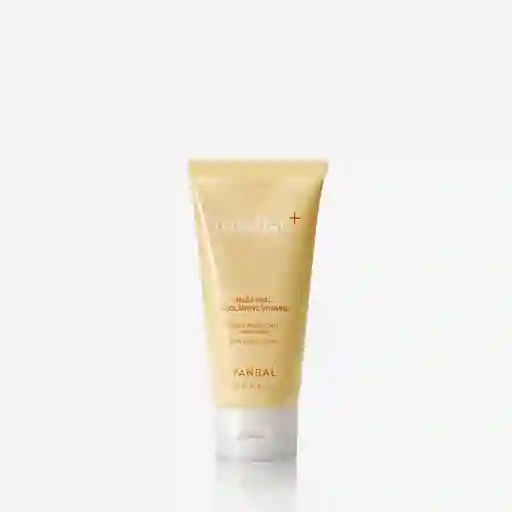 Crema Antiarrugas 50g Totalist+ Jalea Real Colágeno Vegano