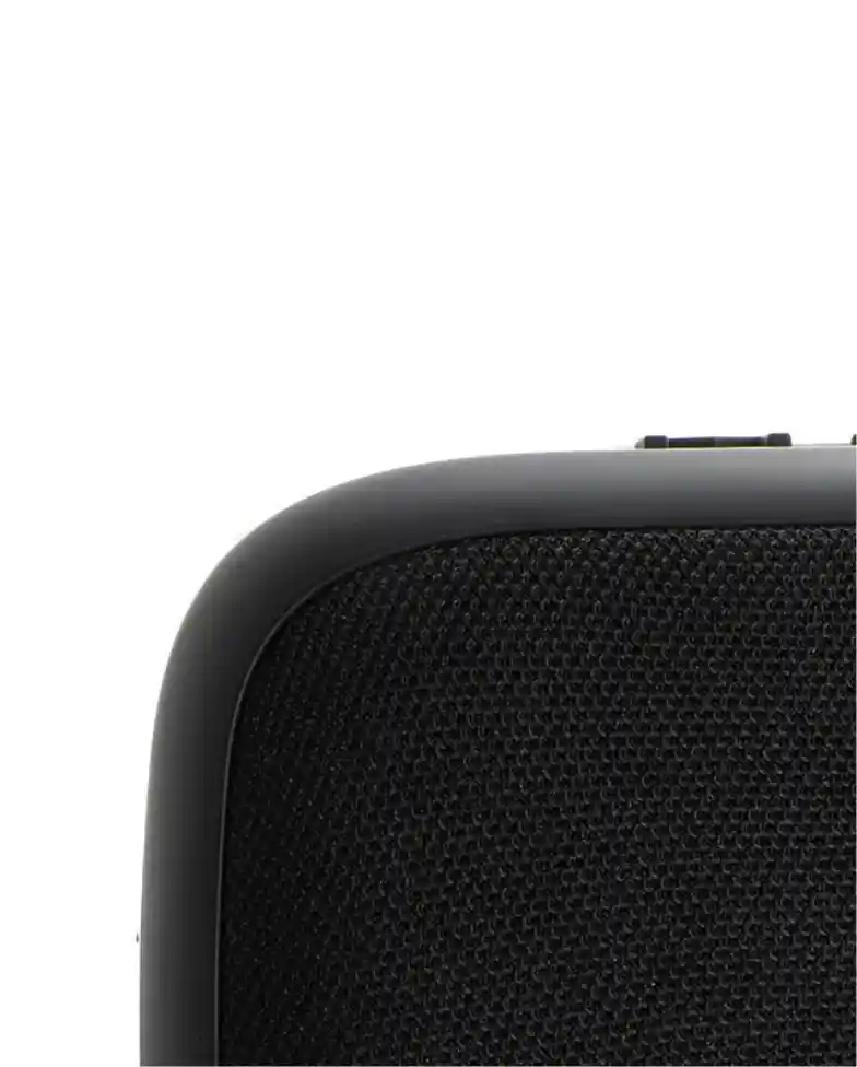 Parlante Bluetooth Portatil Xtech Floyd Xts610 Aux 3.5mm