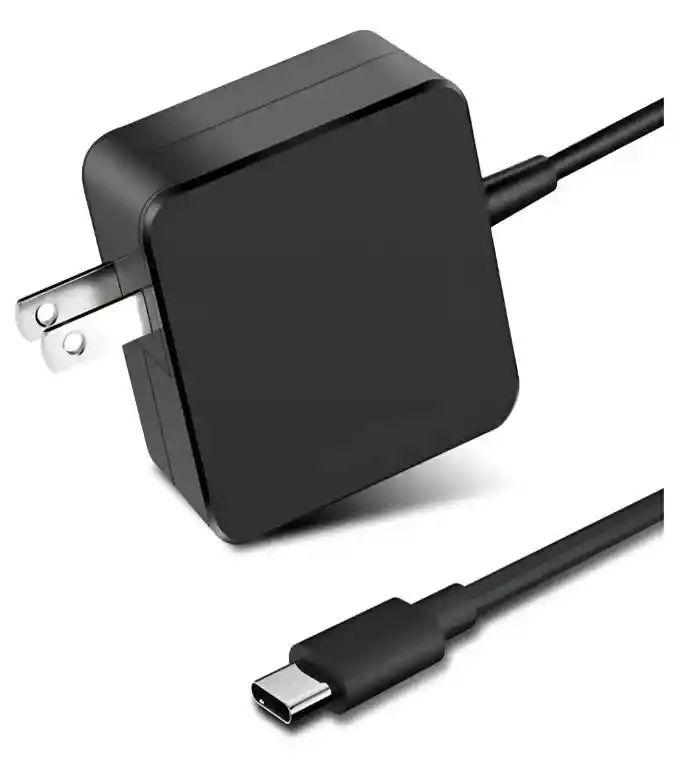 Cargador L3novo 65w 110v Portátil