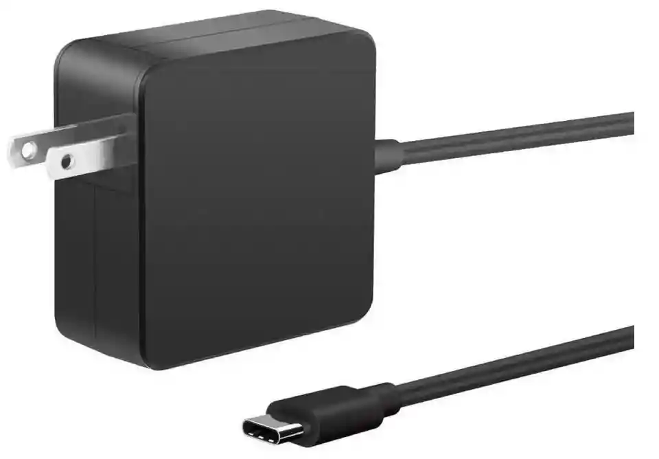 Cargador L3novo 65w 110v Portátil