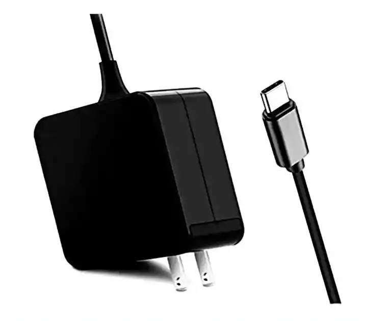 Cargador L3novo 65w 110v Portátil