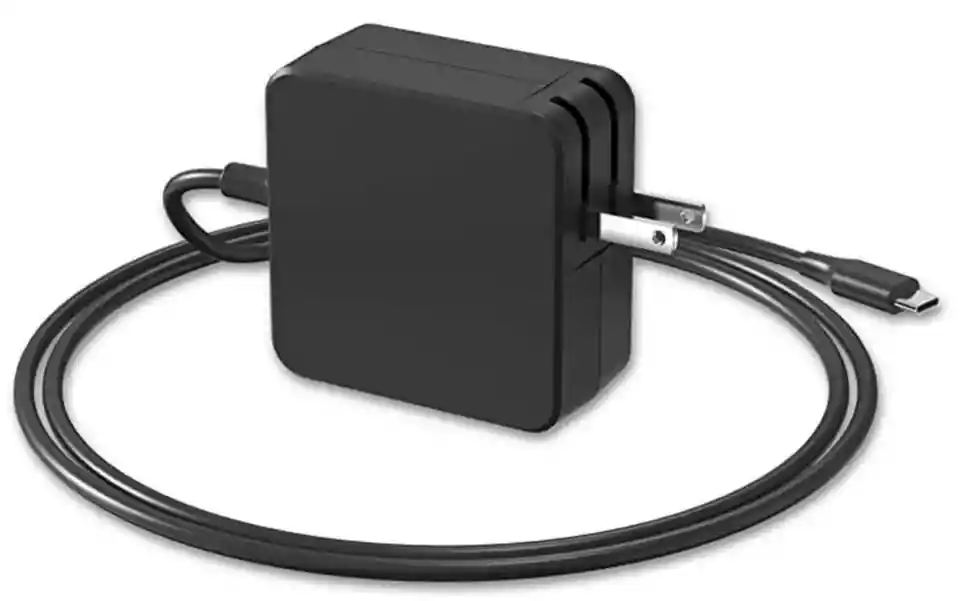 Cargador L3novo 65w 110v Portátil