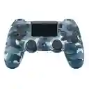 Control Dualshock 4 Inalámbrico Para Ps4