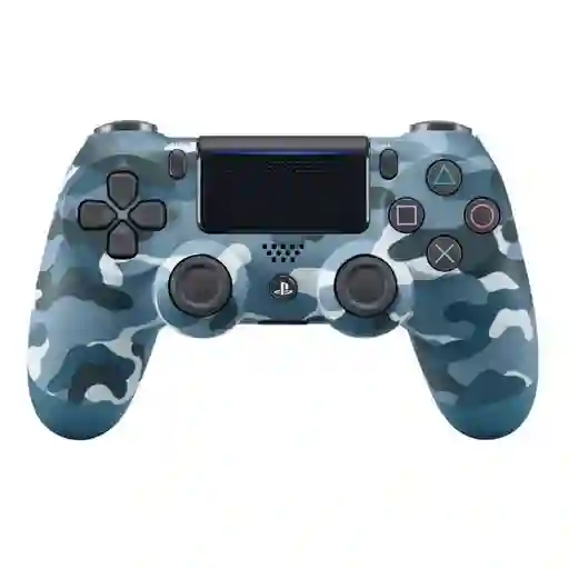 Control Dualshock 4 Inalámbrico Para Ps4